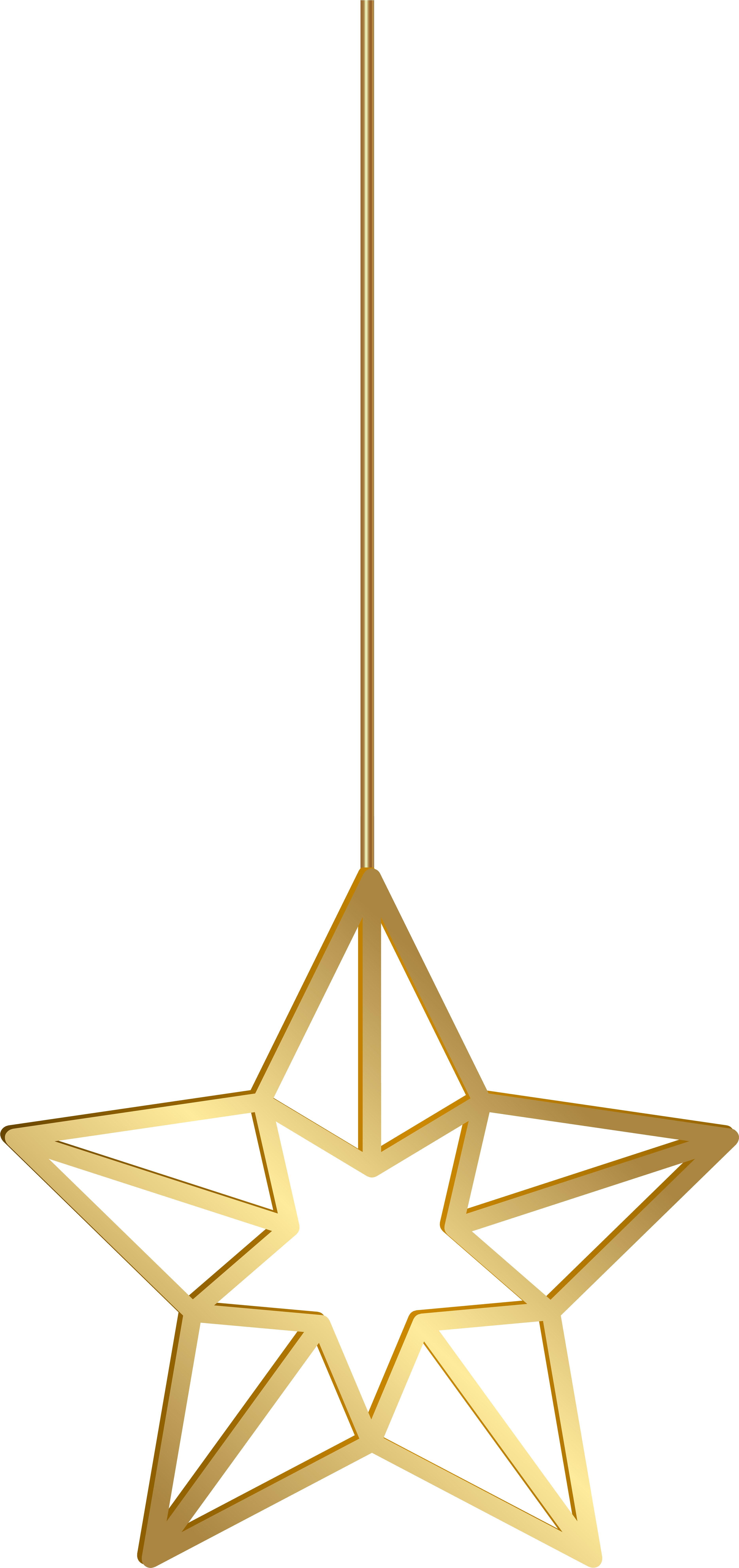 Hanging Light Png (3820x8000), Png Download