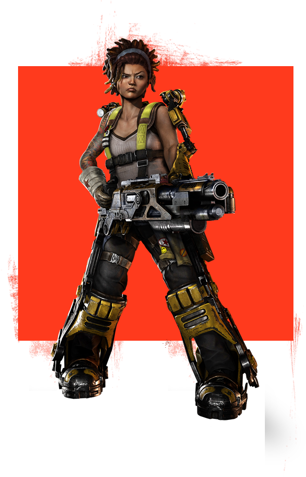 Support Sunny - Evolve Stage 2 Sunny (625x1087), Png Download