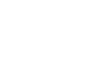 Download Paloozatoronto-rebel - Home Logo Transparent White - HD