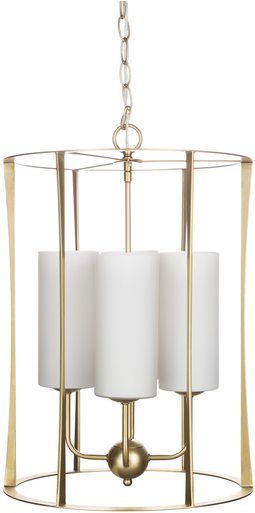 Rhy-001 - Pendant (530x530), Png Download