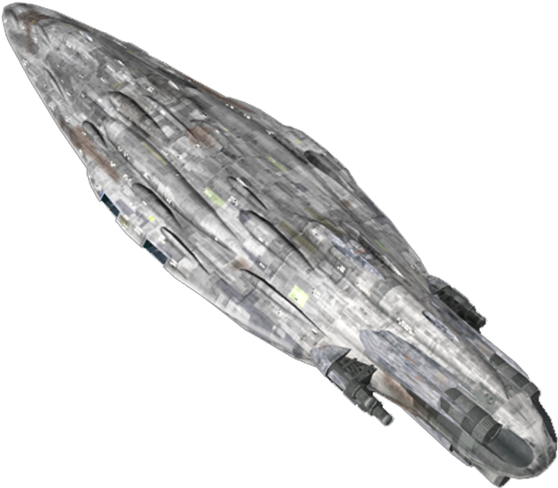 The Rebel Flagship - Super Star Destroyer (1024x768), Png Download