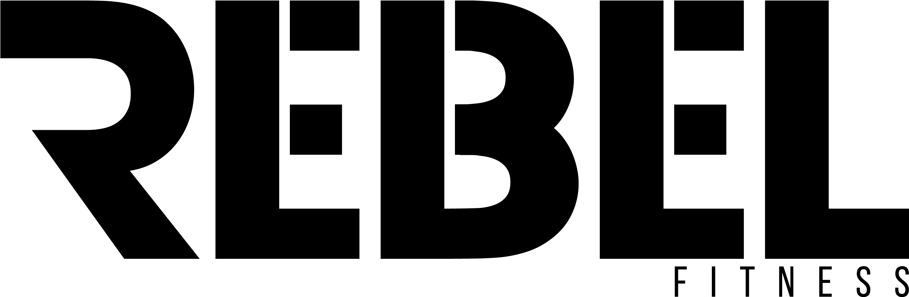 Teren Prywatny Nieupoważnionym Wstęp Wzbroniony (3176x1476), Png Download