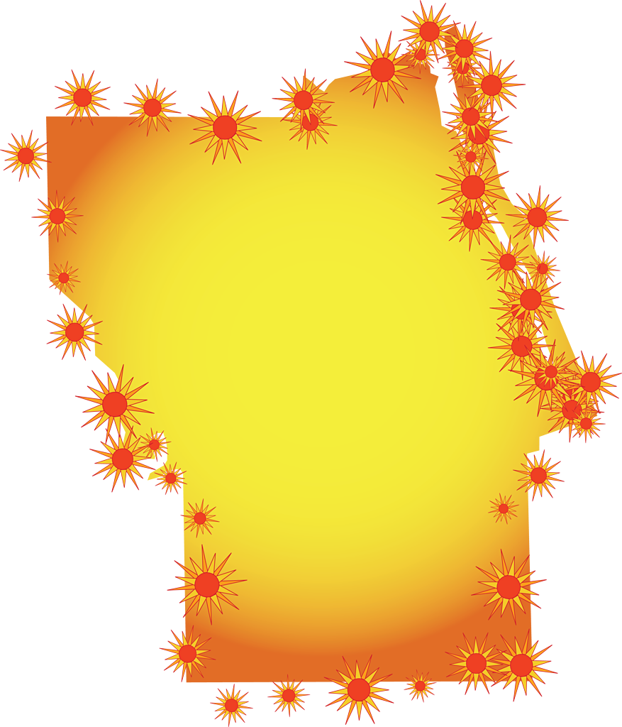 Download Tiff* File - Graphic Design (877x1024), Png Download