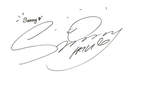 Download Now - Legal Name (500x312), Png Download