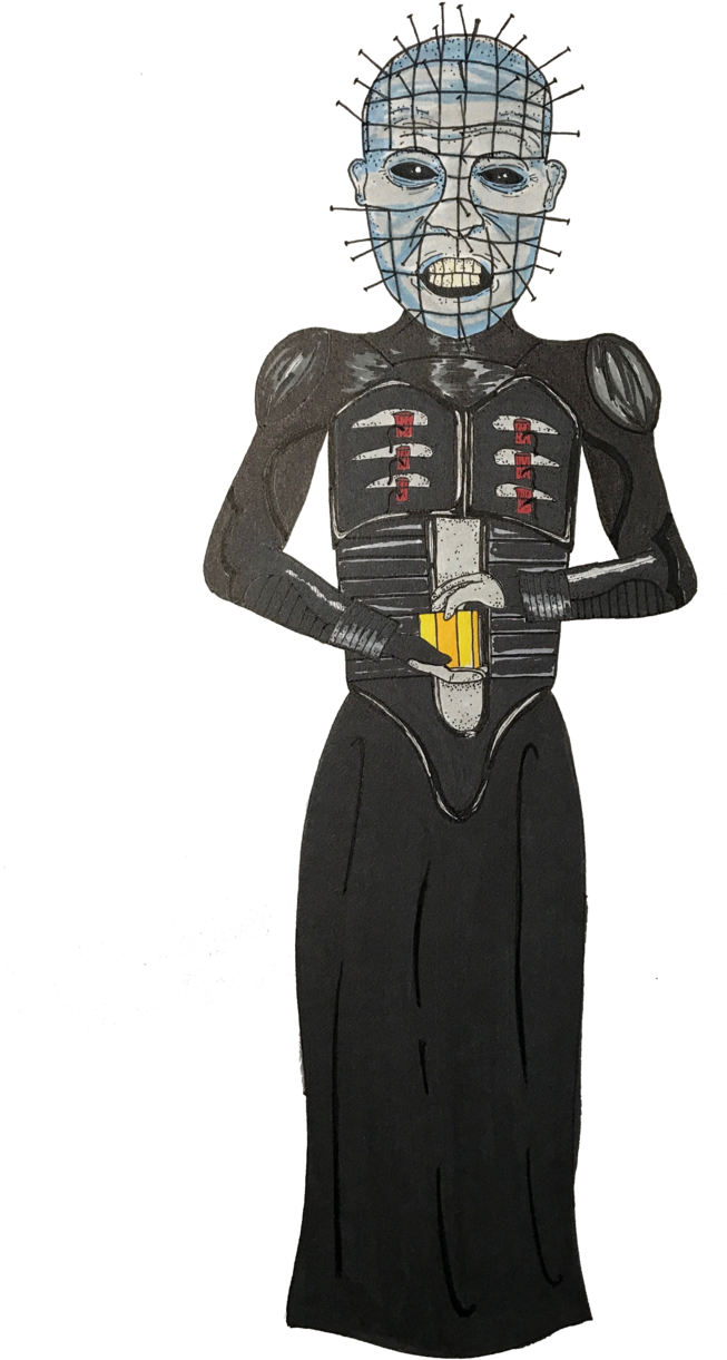 Img 2058 2 (1000x1333), Png Download