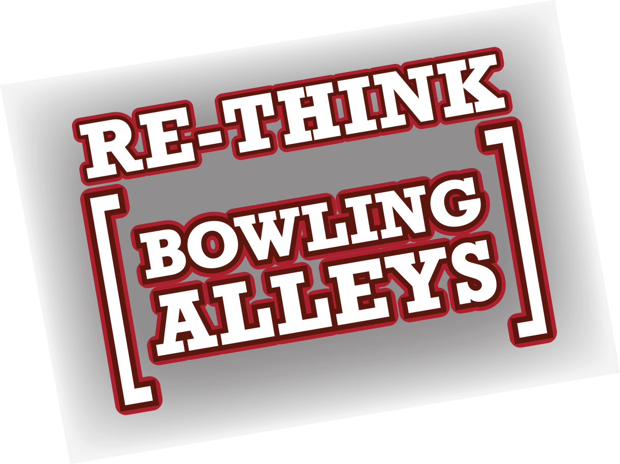 Rethink-bowling - Father (1221x913), Png Download