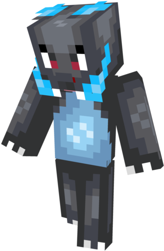Minecraft (640x640), Png Download