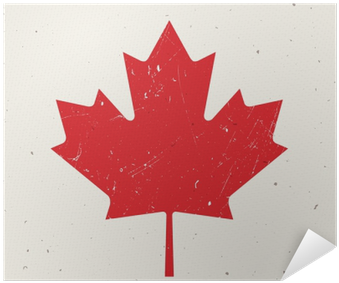 Canada Flag (400x400), Png Download