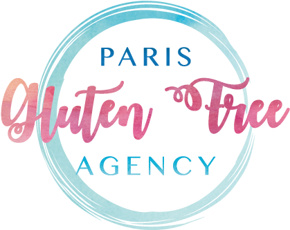 Paris (500x500), Png Download