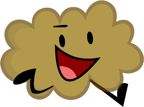 Fart Rig New - School (649x522), Png Download