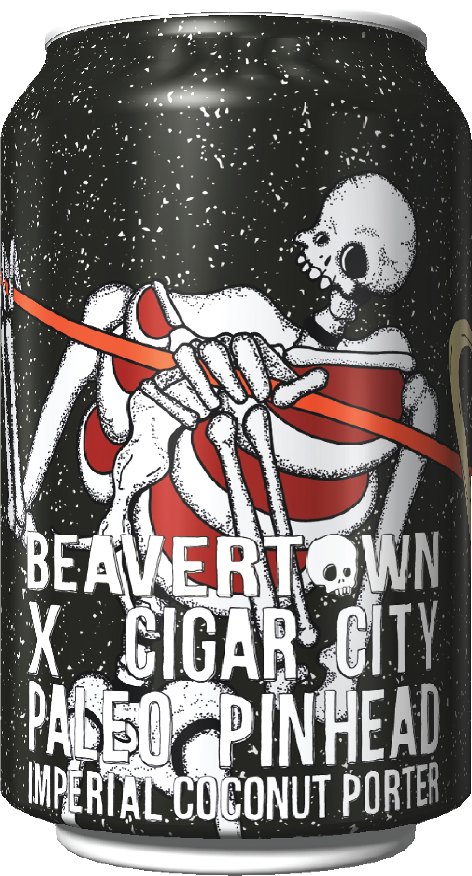 Contact - Sketchbook - - Illustration (1750x3090), Png Download