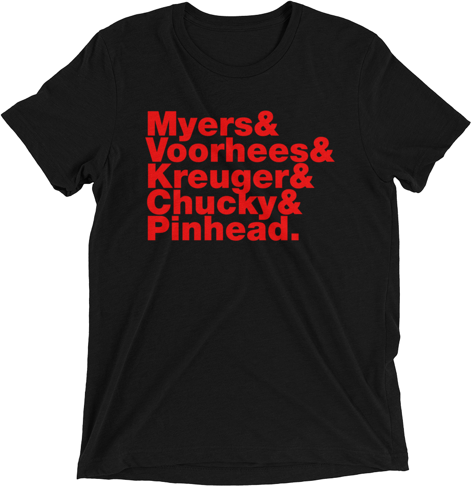 Gifts For Football Fans - Jj Watt - Texans - Nfl (1000x1000), Png Download