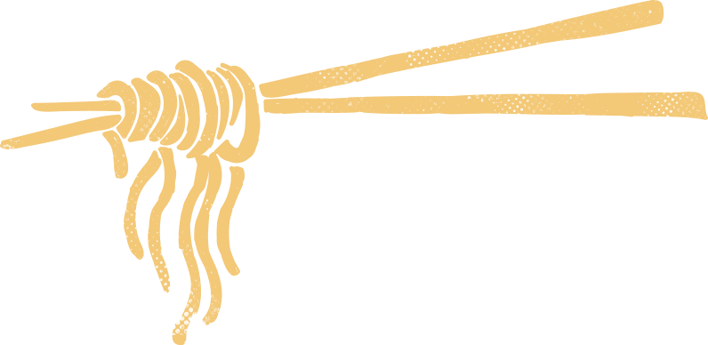 Published Inchopsticks - Chopsticks Png (796x388), Png Download