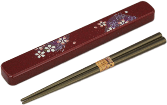 Download - Chopsticks (600x418), Png Download