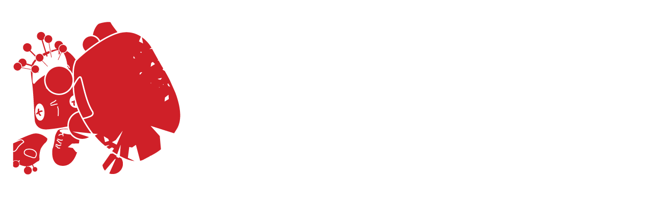 Logo (1287x400), Png Download