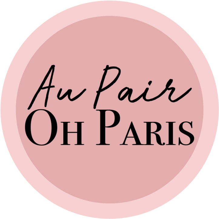 Paris Png (1000x900), Png Download
