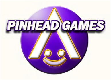 Company Logo - Graphics (400x300), Png Download