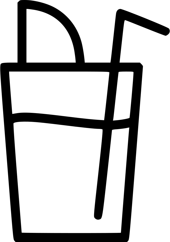 Chopstick Comments - Clothes Hanger (690x980), Png Download