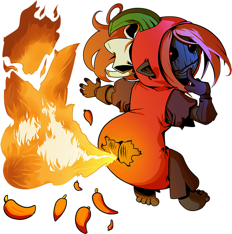 Drowtales Jysmur (780x780), Png Download