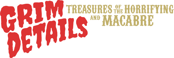 Tees - Ant Carry Tile Coaster (601x201), Png Download