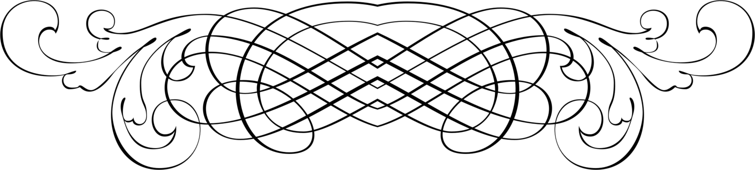 Black And White Computer Icons User Interface Color - Portable Network Graphics (1503x340), Png Download