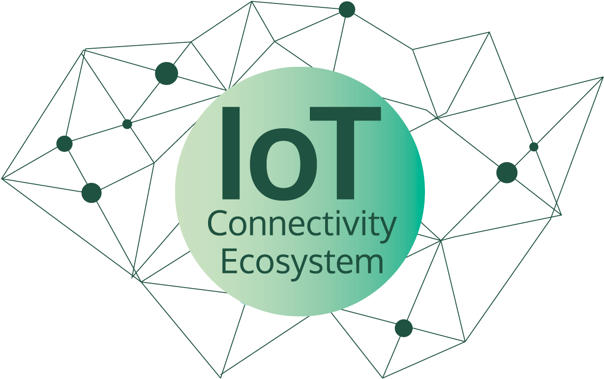 In Partnership With James Brehm & Associates, Sensors - Triangle (1340x1289), Png Download