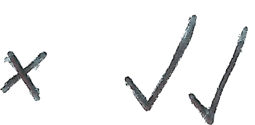 Arm - Model Aircraft (523x600), Png Download