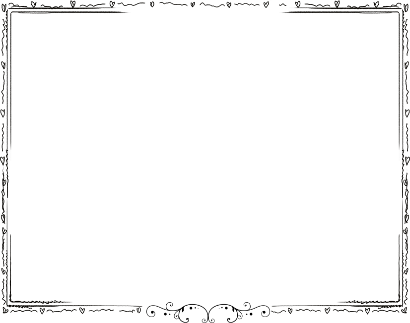 29 Pm 10069 Quiz Rebel Seal 1/27/2015 - Тонкая Белая Рамка Png (826x652), Png Download