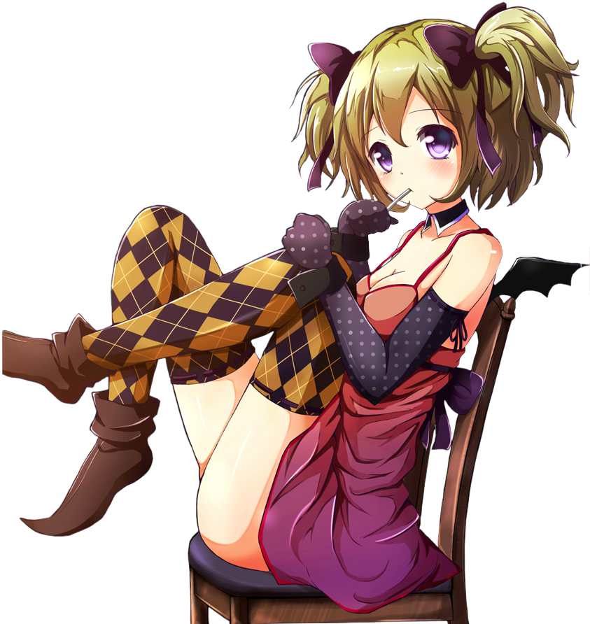 43bd7029a8b1 - Clip Art (845x936), Png Download