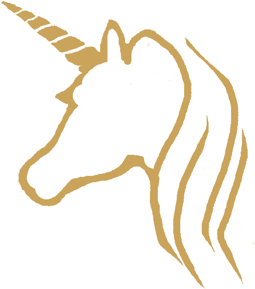 Download Hd Cuerno De Unicornio Png Transparent Png Image Nicepng Com