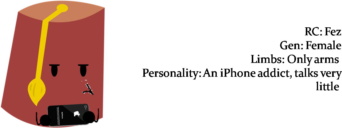 Fez - Graphic Design (1161x498), Png Download