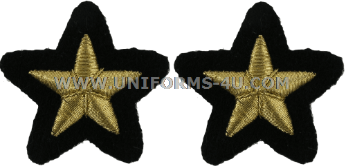 Sleeve (500x241), Png Download