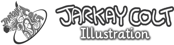 Illustration (727x205), Png Download