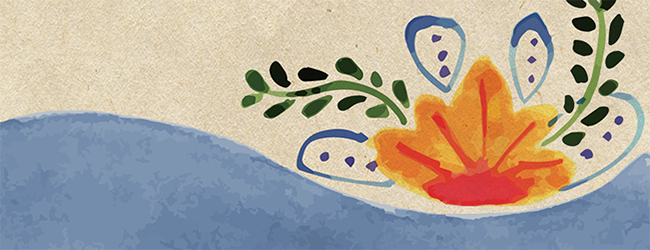 Illustration (650x250), Png Download