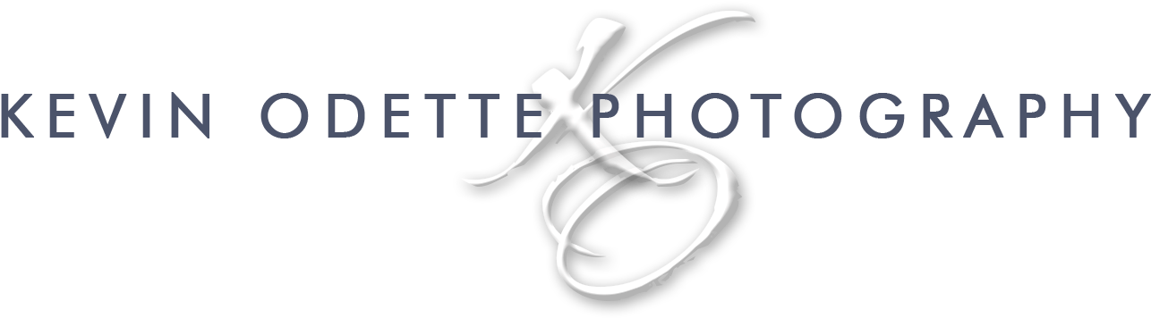 Etjtdst9zkftd2pxnhee - Body Jewelry (1500x600), Png Download