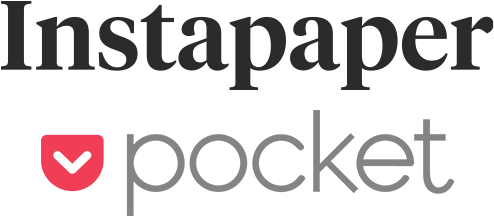 Travelsupermarket (800x250), Png Download