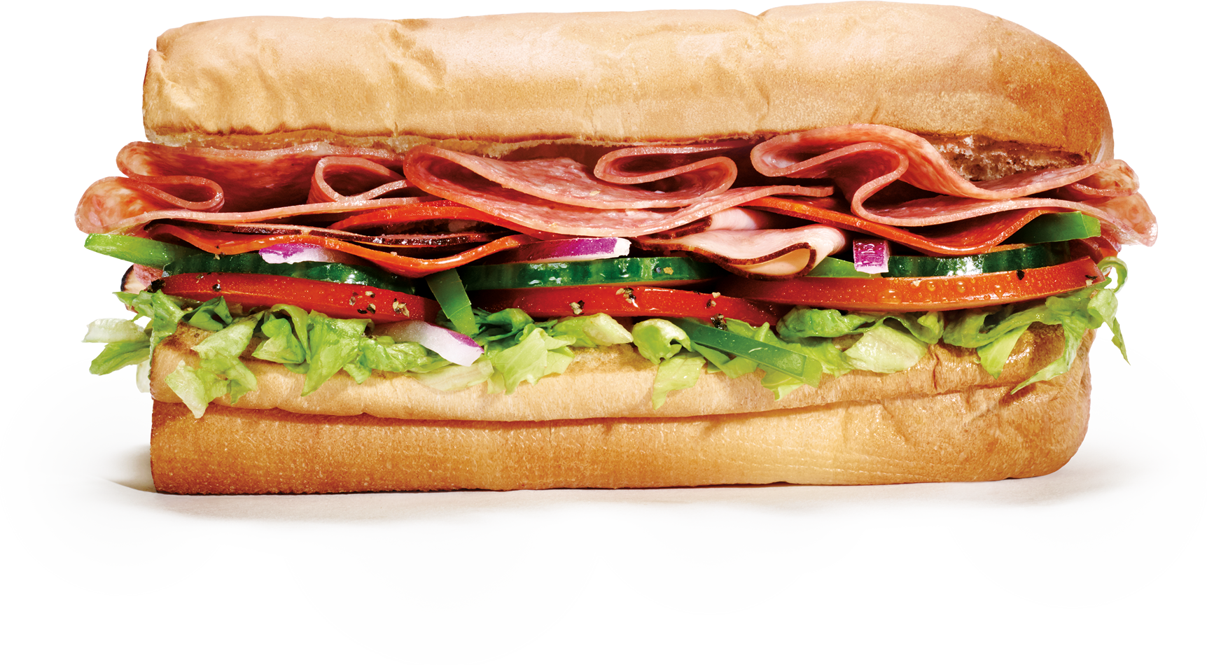 Thescore Hockey Trivia Assetsandwich - Ice Hockey (1724x950), Png Download