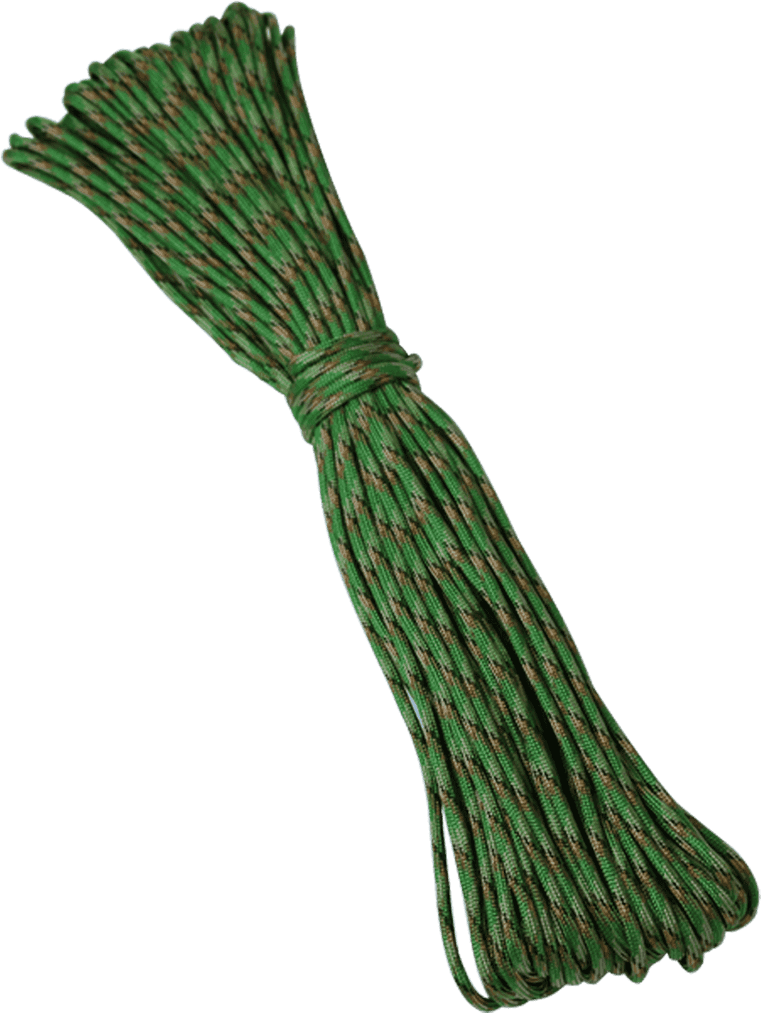 Paracord Green V=1532338250 - Hierochloe (3200x2400), Png Download