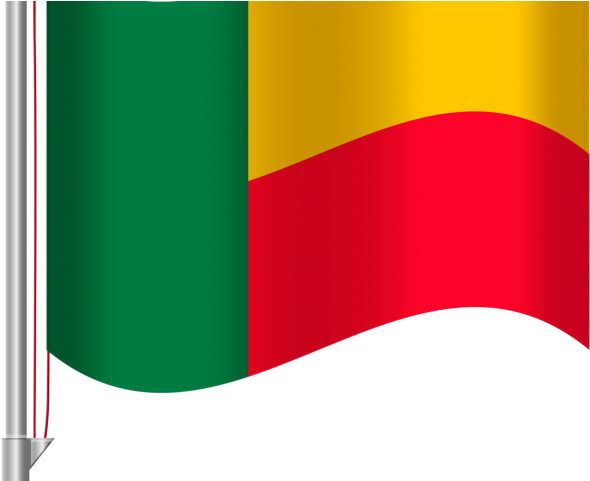 Northern Ireland Flag Clipart Png - Portable Network Graphics (640x480), Png Download