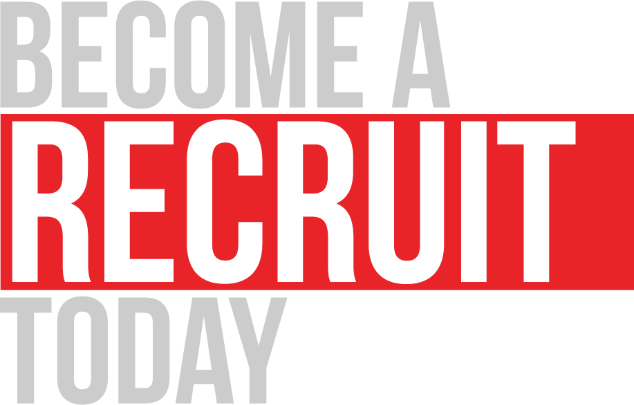 Because Of Love (917x586), Png Download