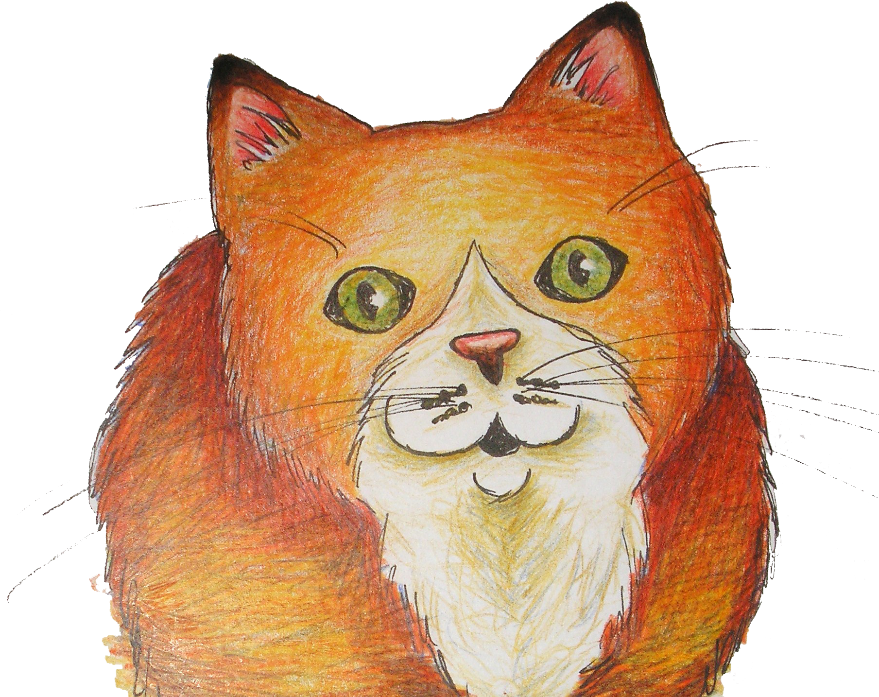 This (1808x1445), Png Download