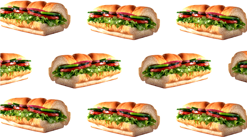 2002-subway (800x500), Png Download