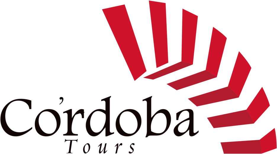 Cordoba Tours - Multiplying Decimals Games (1000x593), Png Download