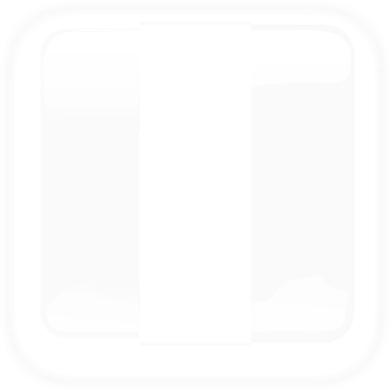 Mb Image/png (800x800), Png Download