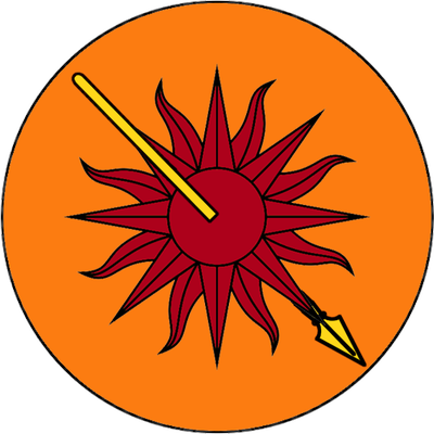 Rasengan - Imagenes De La Bandera De Uruguay (400x400), Png Download
