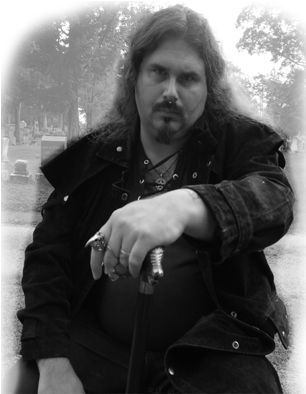 Monochrome (305x443), Png Download