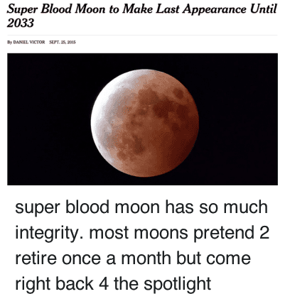 Blood Moon, Bloods, And Mediocre - Marcus Garvey Quotes (400x429), Png Download