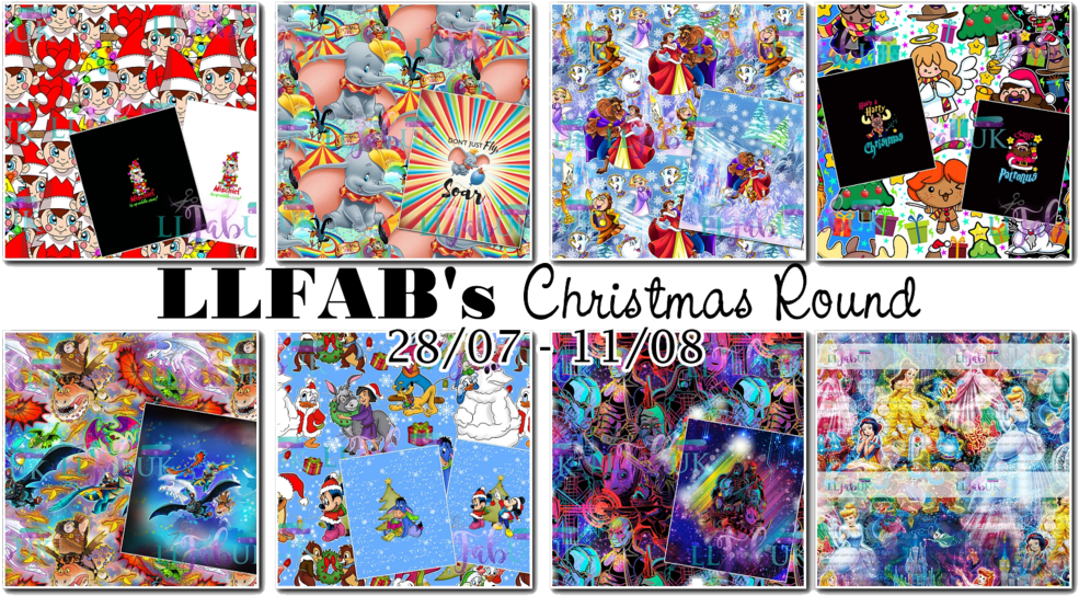 Magic Carpet - Dpg-266-564 Disney Princess (japan Tenyo Disney Jigsaw (999x557), Png Download