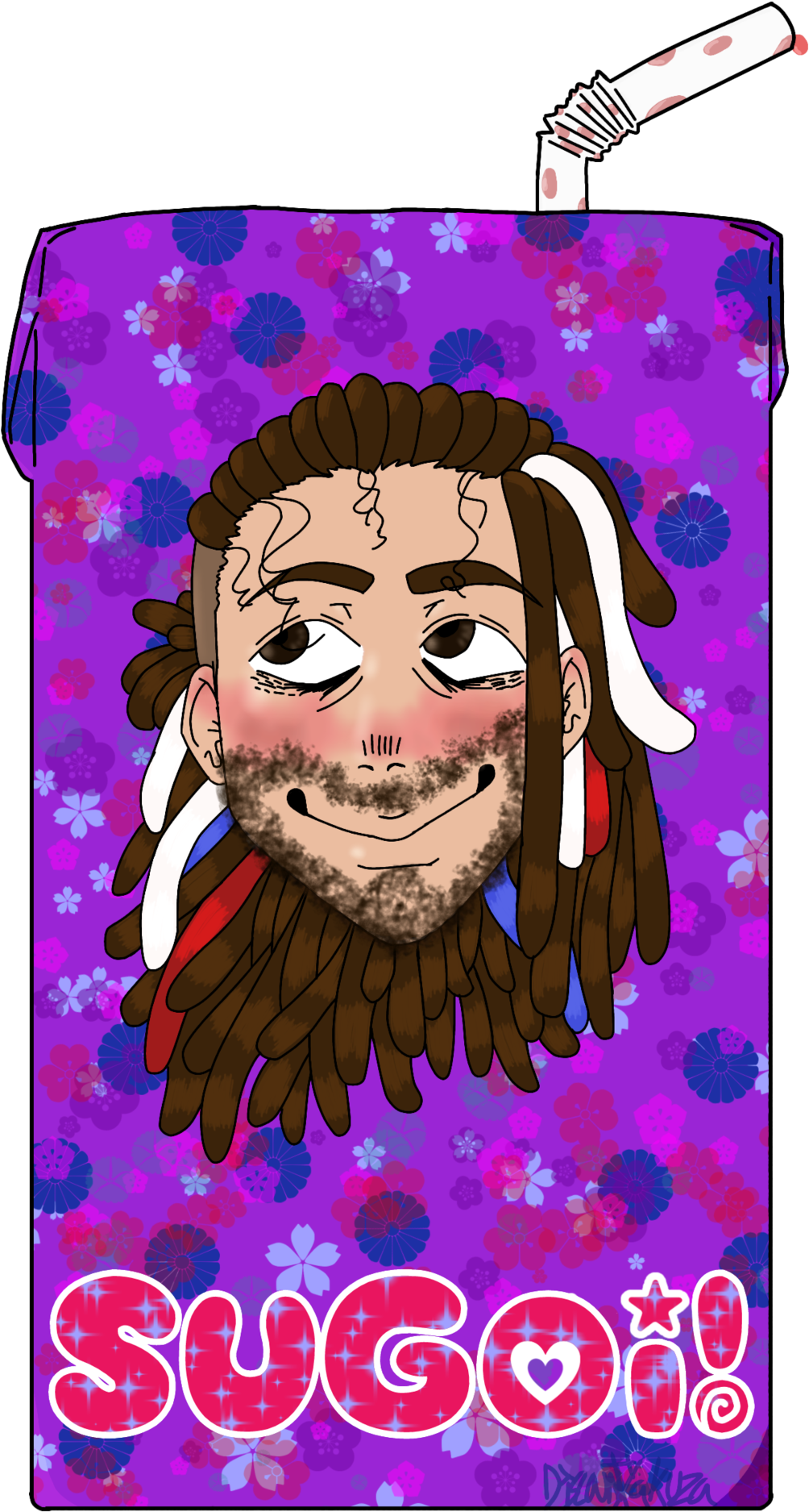 Image - Illustration (1183x1920), Png Download