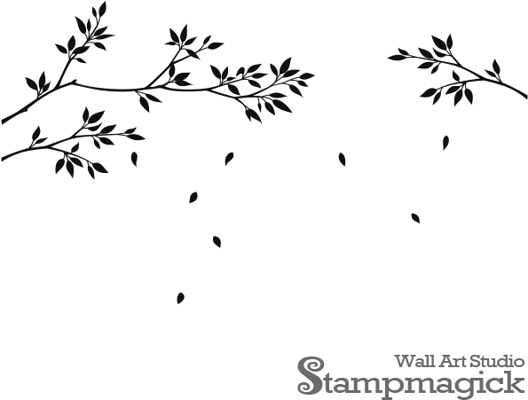 Wall Art Png (600x600), Png Download